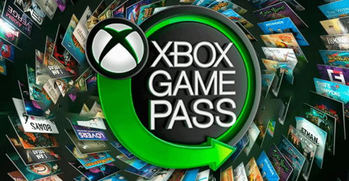 Xbox Game Pass在Windows上超过1500万玩家，4年内增加了20亿美元的收入