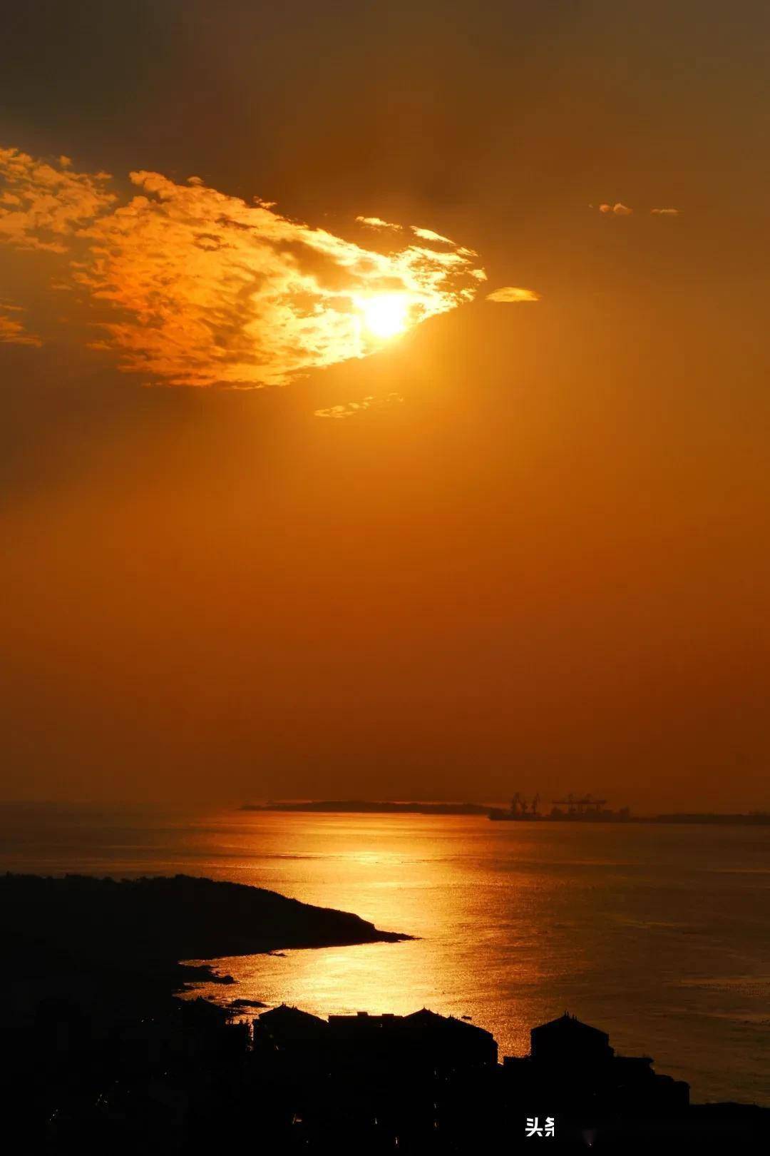 这就是莆田