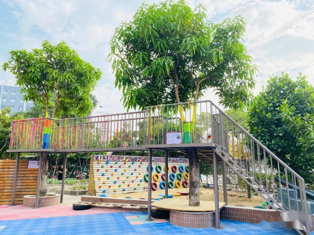 【招生公告】虎门星海城堡幼儿园2023年秋季线上招生火热进行中!