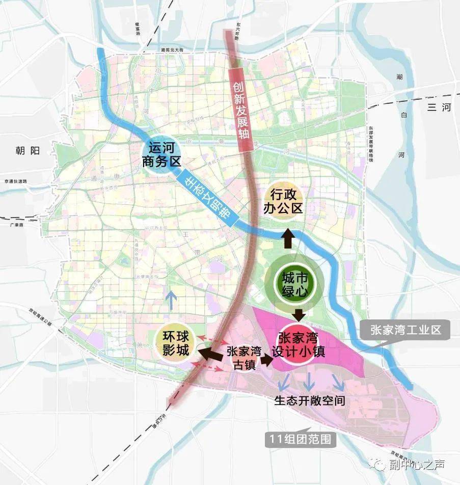 27平方公里,地上總建築規模約145萬平方米,規劃居住人口約1.5萬左右.