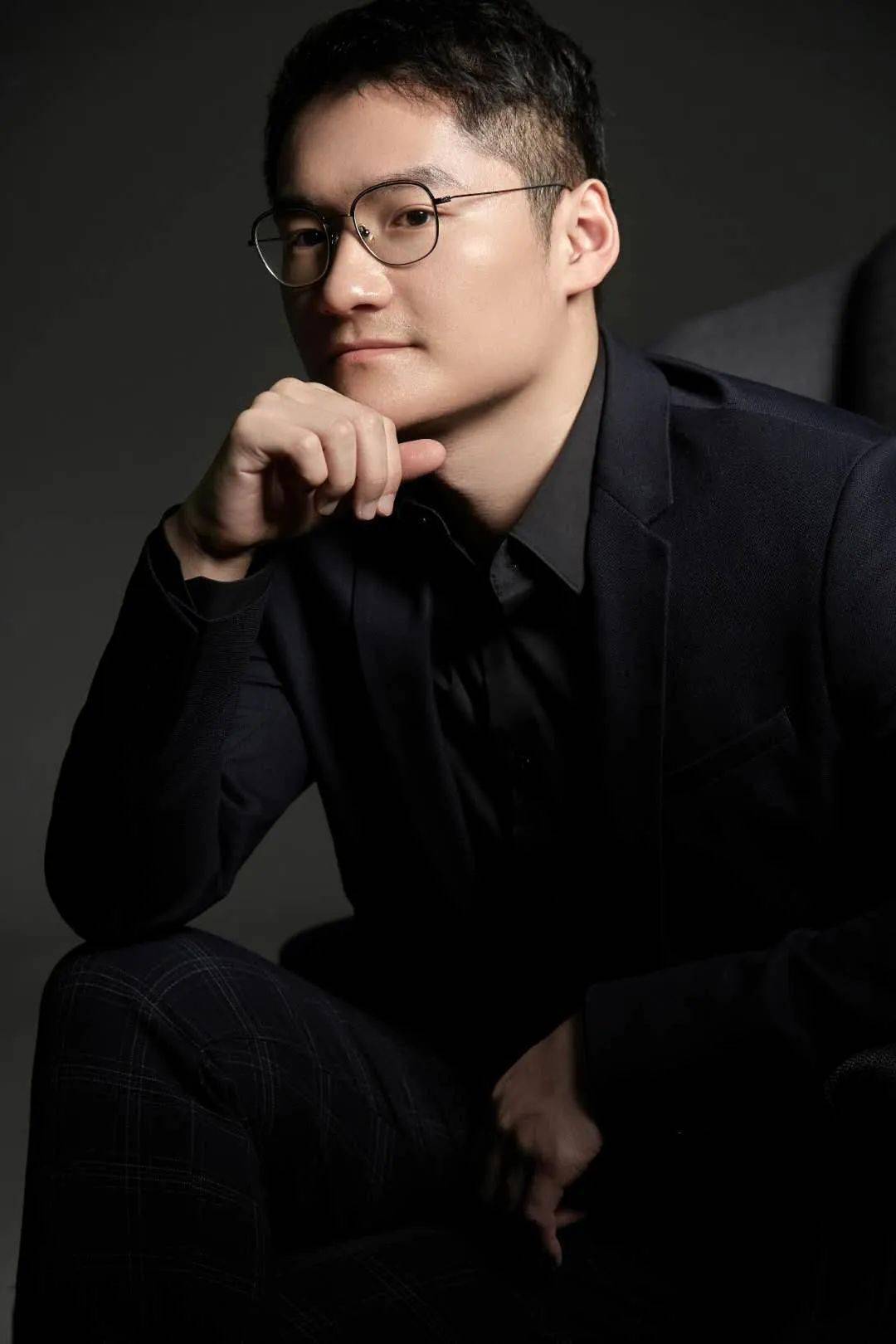 张展翼5系主任设计师洪兴5系主任设计师罗璇5系主任