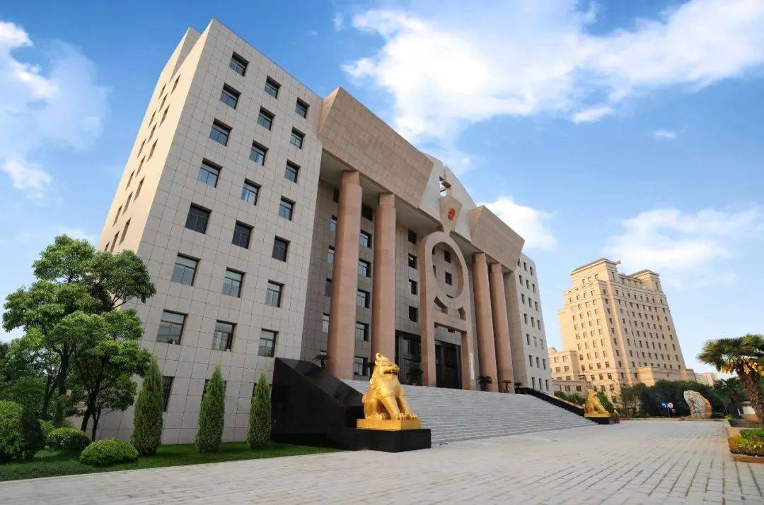 “丰县八孩女”事件相关案件一审宣判_被告人_志民_霍福得