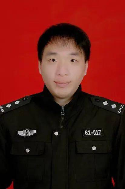 14位苍南好人名单公示,钱库一位大妈上榜!_苍南县_服务_轻生