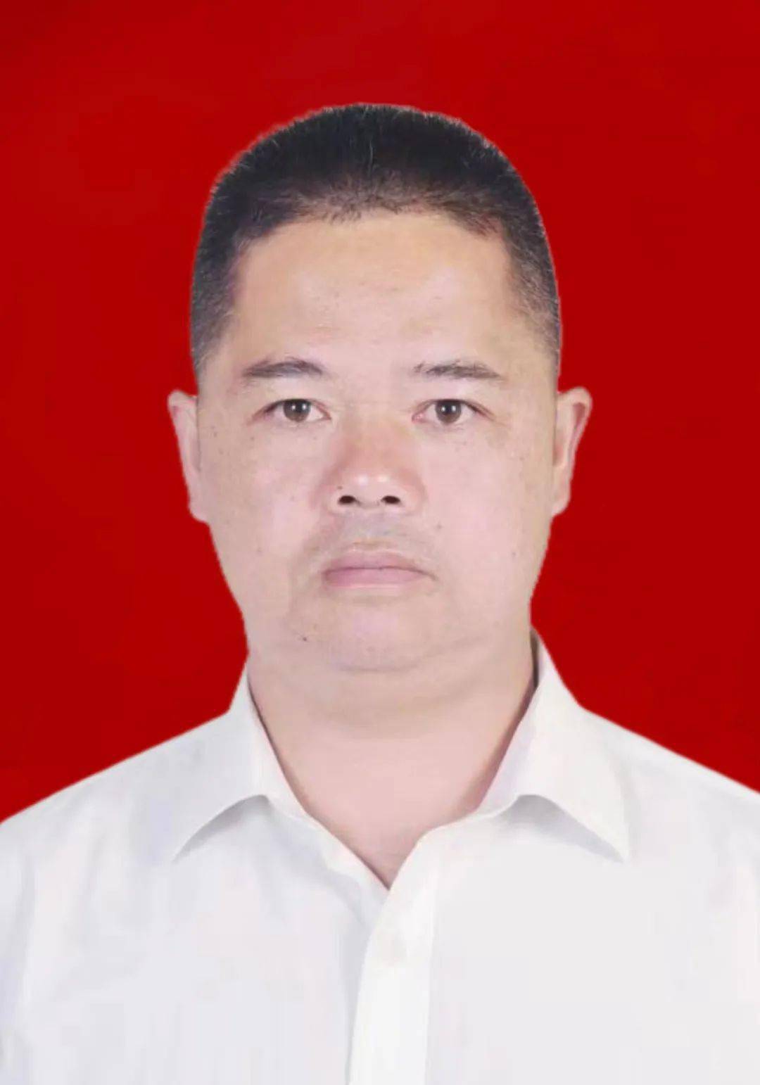 14位苍南好人名单公示,钱库一位大妈上榜!_苍南县_服务_轻生