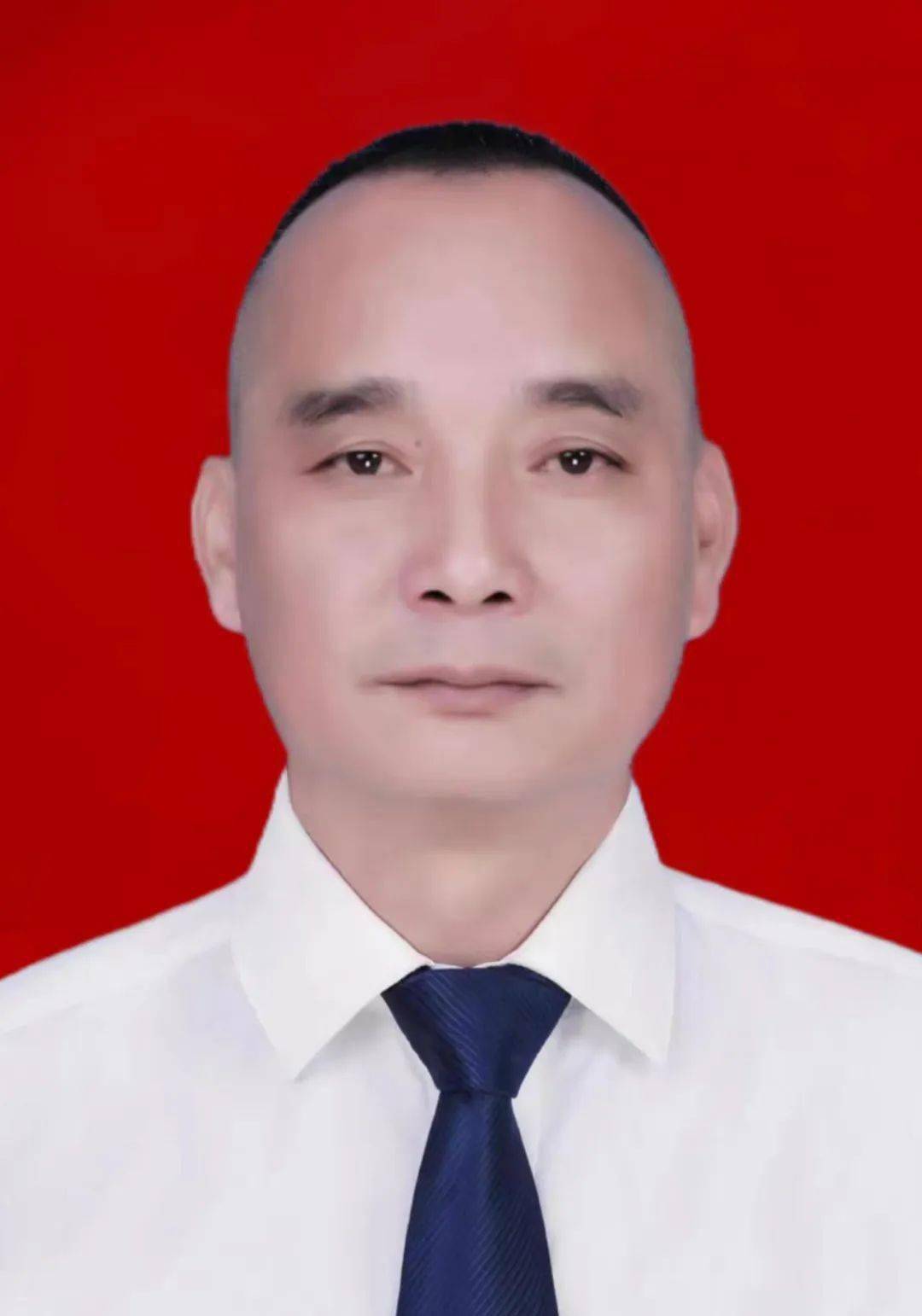 14位苍南好人名单公示,钱库一位大妈上榜!_苍南县_服务_轻生