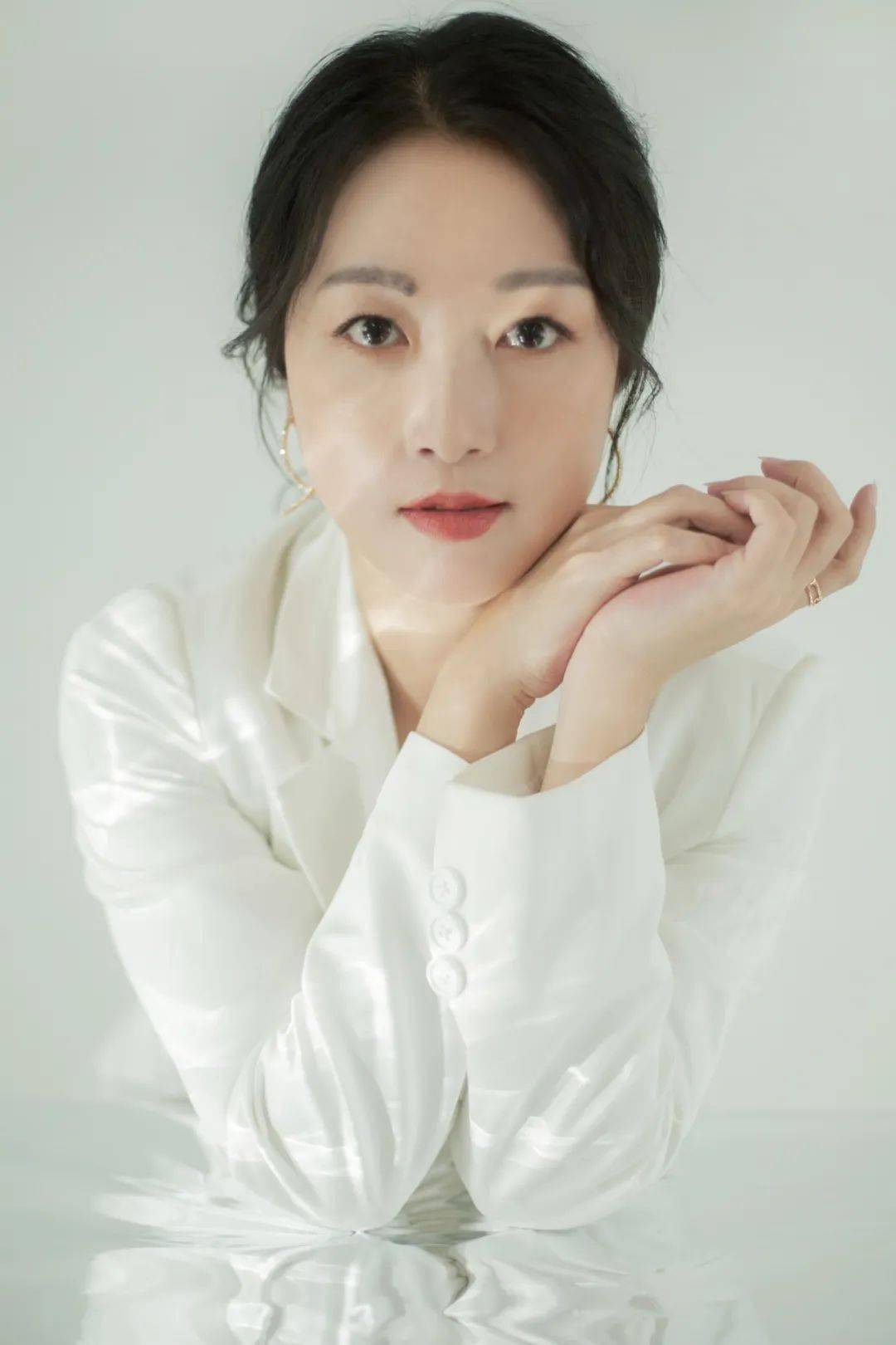 刘亚滨5系主任设计师张展翼5系主任设计师洪兴5系