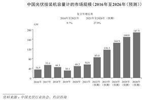 昆山东威科技股份有限公司 第二届监事会第九次会议决议通知布告