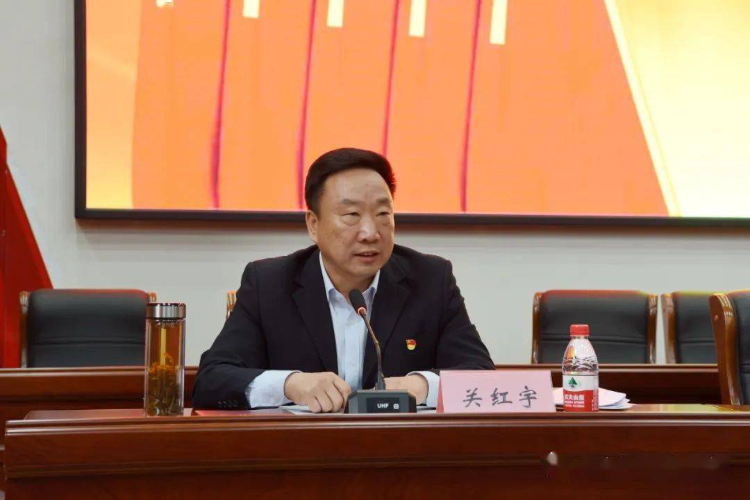 方城县召开乡镇(街道)党校规范化建设杨集现场推进会_办学_工作_质量