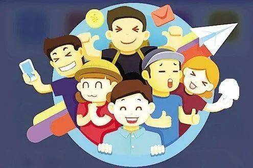 成长团体——班级团体辅导活动一此次心理活动季,校电气学院聚焦情绪