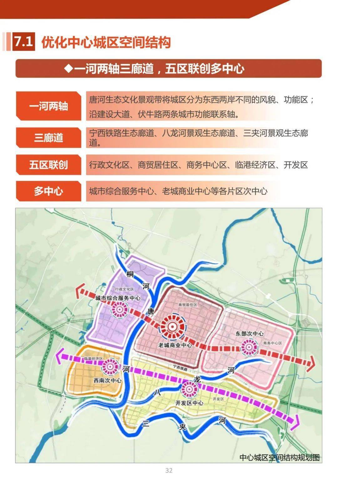 明天会更好,南阳一地近15年规划公布!_来源_错误_交流