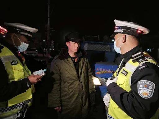 整治！即日起全面启动（整治!即日起全面启动实施）