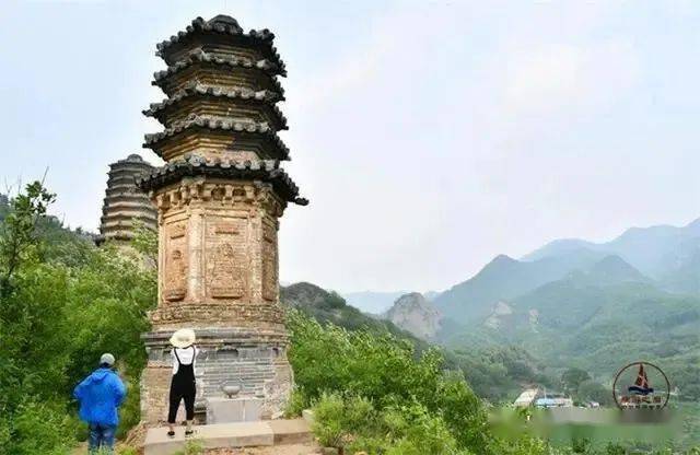 顺平古镇旅游景点大全图片