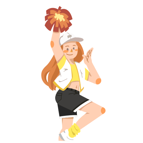 健美操,我们再获金奖!_舞动青春_舞台_梦想