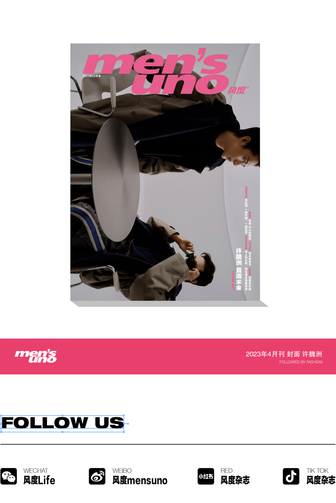 ���� ̽�����ģ����������İ��Լ�