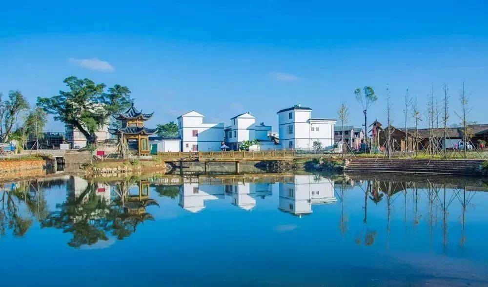 鄧坊鎮泉水谷漂流度假村全安鎮蒼石寨雲峰山生態旅遊區珠璣鎮靈潭村