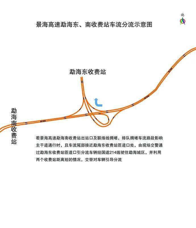 中小型货运车辆办理通行证按照线路沿澜沧江路,清泉路,么龙路,勐海路
