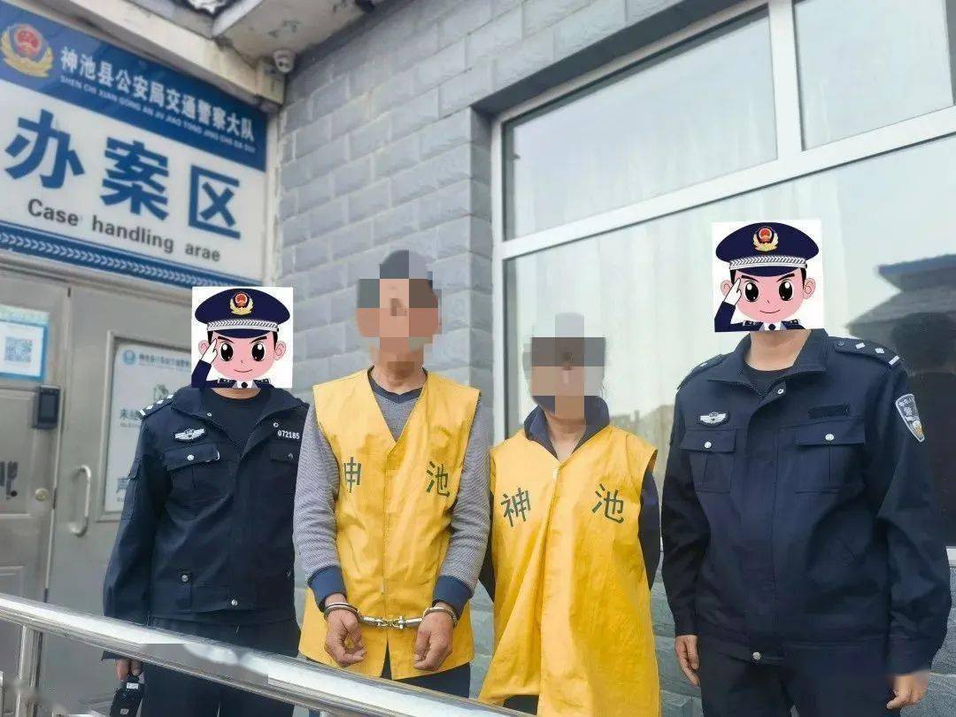 3月31日,静乐县公安局破获贩卖毒品刑事案件一起,抓获犯罪嫌疑人1名