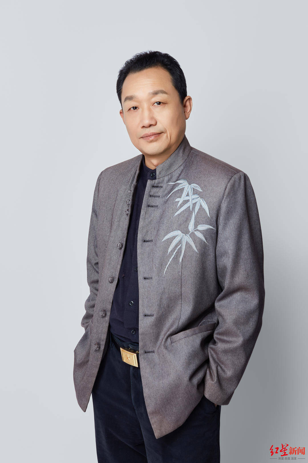 四川省酒类流通协会执行会长铁犁:创新力是酒企占据新消费市场的突破