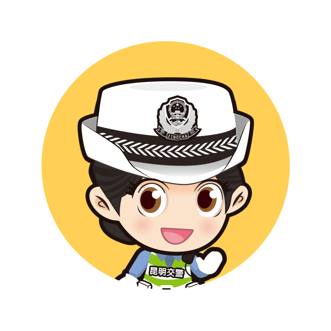 平度公安交警快速反应,精准打击_车辆_机动车_行车