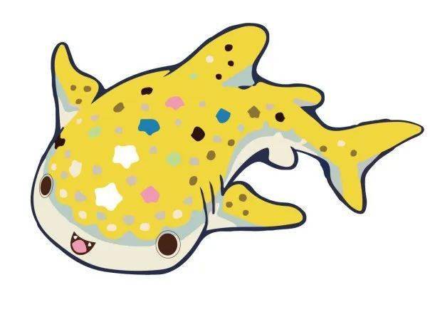 (大长腿 豹纹衣,这这这……姿态优雅身披华丽豹纹豹纹鲨这就是尾鳍