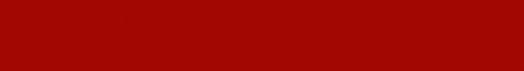 全面注册造来了，券商交易软件也有新变革！