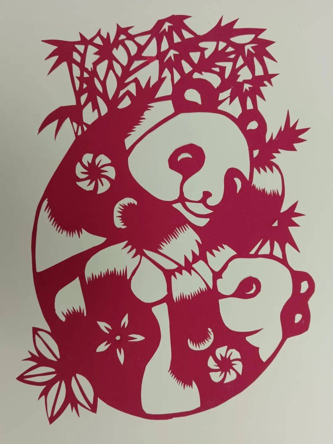 马金花孙语晗(海淀实验小学大兴分校)我来照顾你辅导教师:杨迎冯静妍