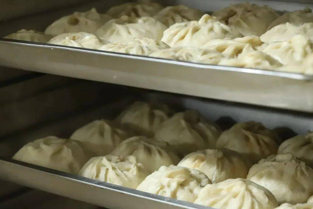 我们的食堂| 恩施市第一中学一周菜谱_肉片_肉丝_食谱