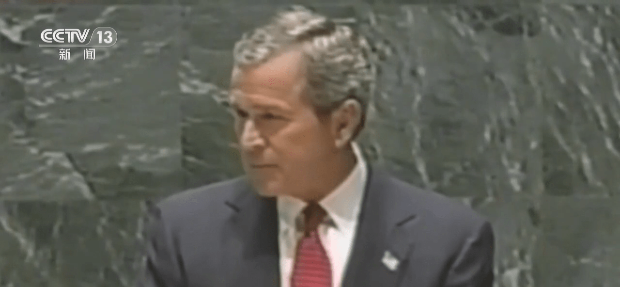 ������ս��20����ح�����Ļ��ԴӺζ�����