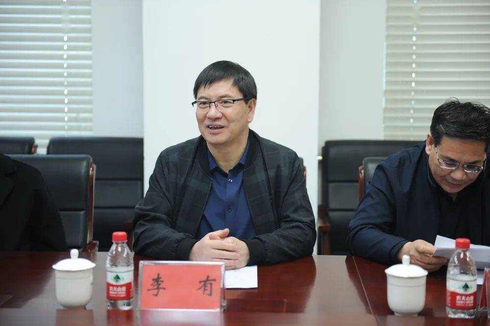 4月7日,内蒙古自治区乌兰察布市化德县副县长郭宏志,化德县卫健委主任