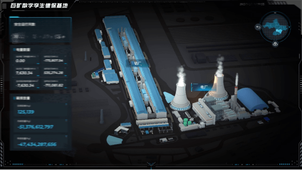 ���ָ���ʵ���ٻ��Ͽ� ��������ͨ���й���ͨԺ��ҵ�������� ...