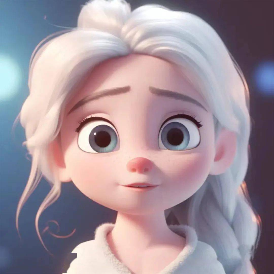 头像 | 值得长期不换的自由感头像～ 676767