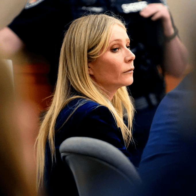 ˽��||����֪��������ɶ���Ҹ���������ͬ������ ...