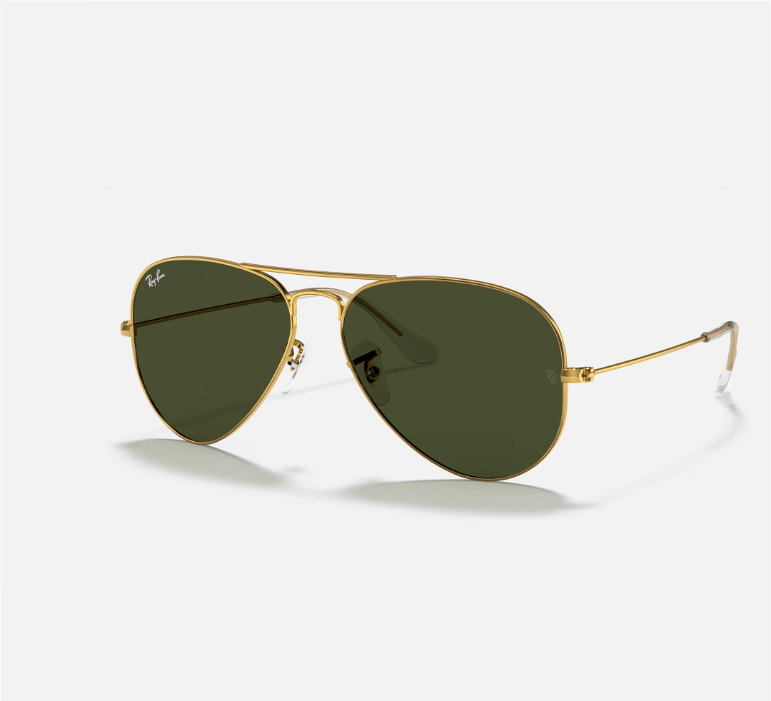 ˽��||����֪��������ɶ���Ҹ���������ͬ������ ...