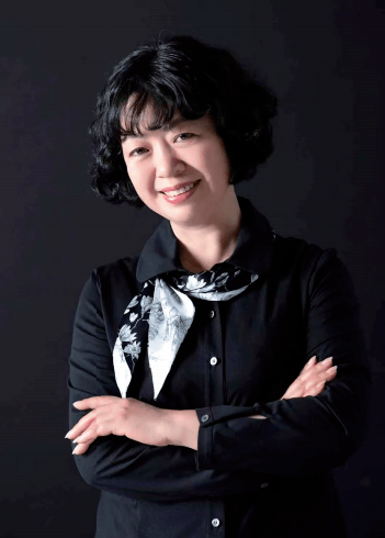 大师"顾明远和重庆科学城明远未来小学→