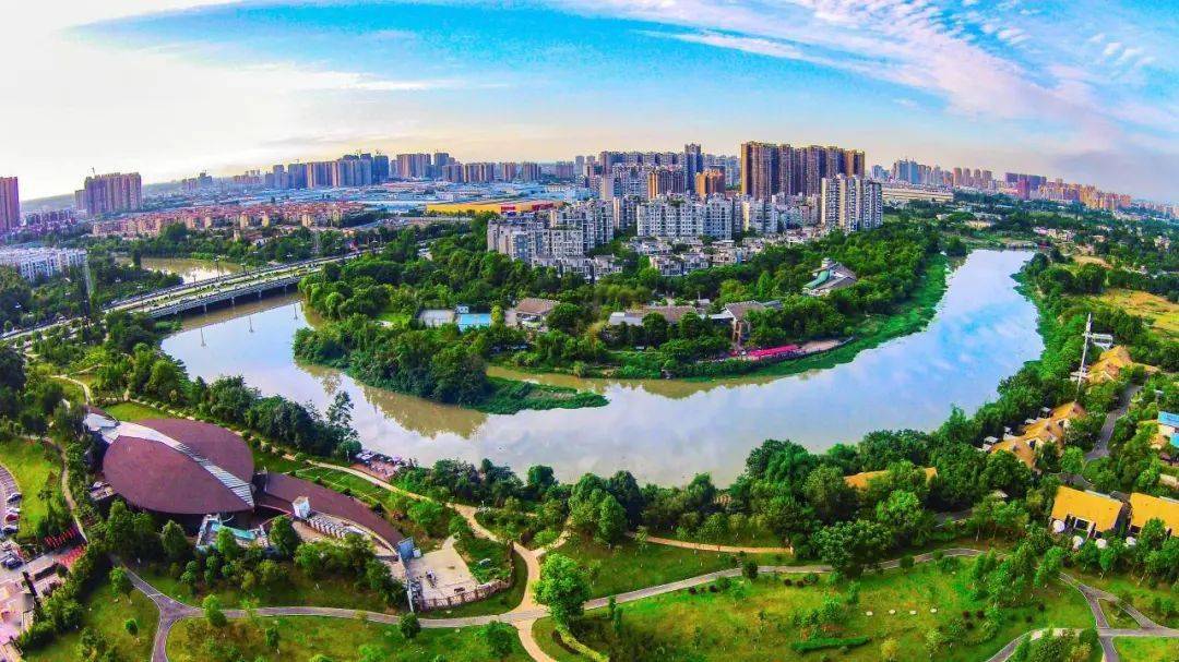 未来梦想家,"蓉漂人才荟 " 61 走进兰州大学(成都平原经济区专场)