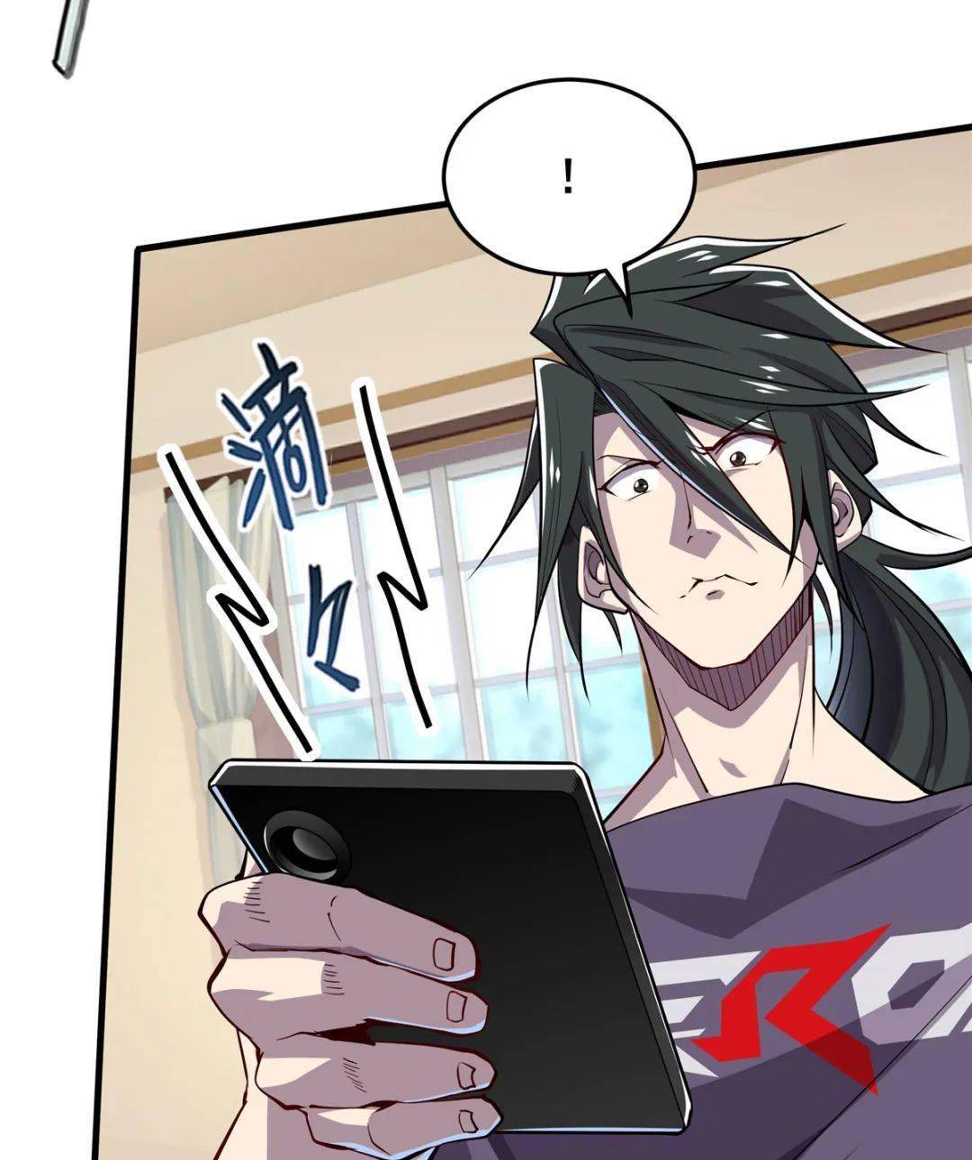 第486话 终焉之塔 《英雄再临》_程序_微信_入口