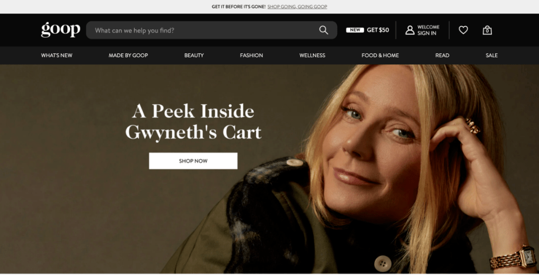 ˽��||����֪��������ɶ���Ҹ���������ͬ������ ...