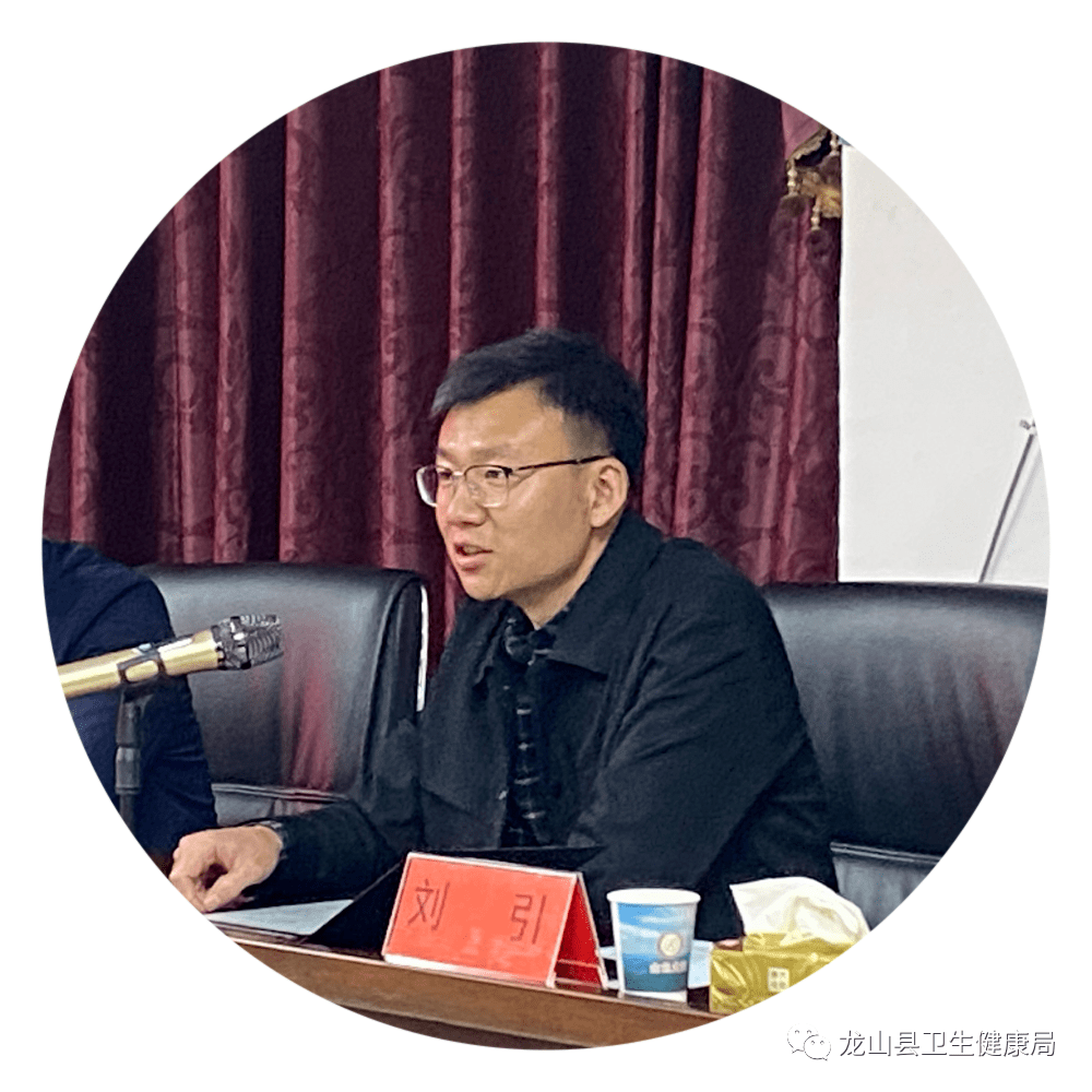 在湘西屋脊龙山县大安乡卫生院,一台"右小指疤痕松解 肌腱延长术 克氏