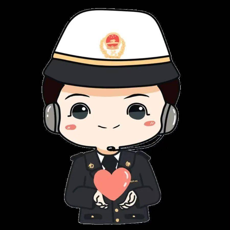 面对海关稽查你应该知道的小tips