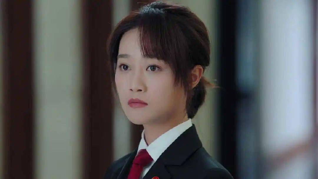 王千源,蓝盈莹为正义"宣判"_法治_综合_齐衡