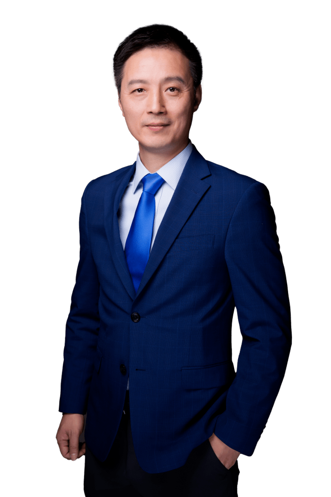 扩散| 第一届青岛市城阳区人民医院脊柱外科论坛暨陈雄生教授特聘专家