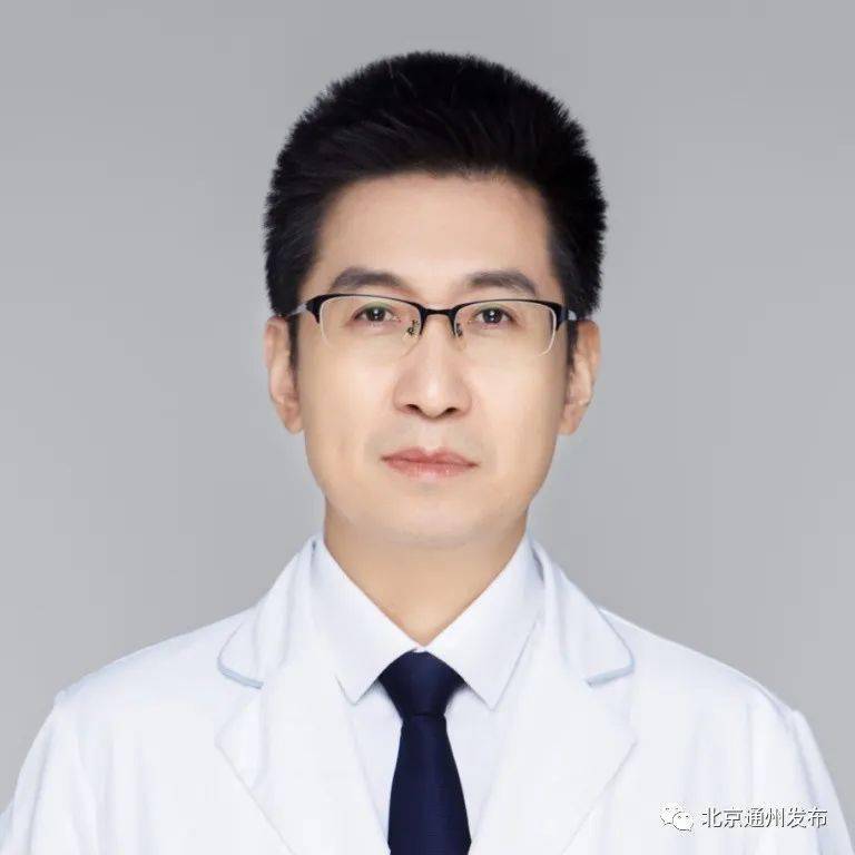 关于北京安贞医院、东城区号贩子电话,推荐这个跑腿很负责!的信息