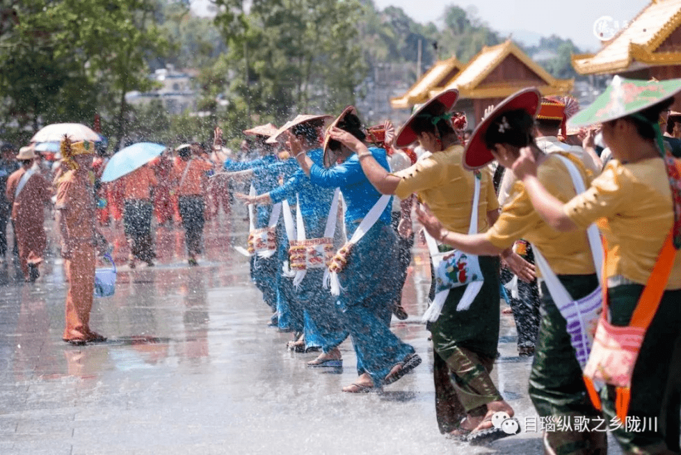 縣滄源佤族自治縣耿馬傣族佤族自治縣永德縣鳳慶縣雲縣臨翔區活動地點