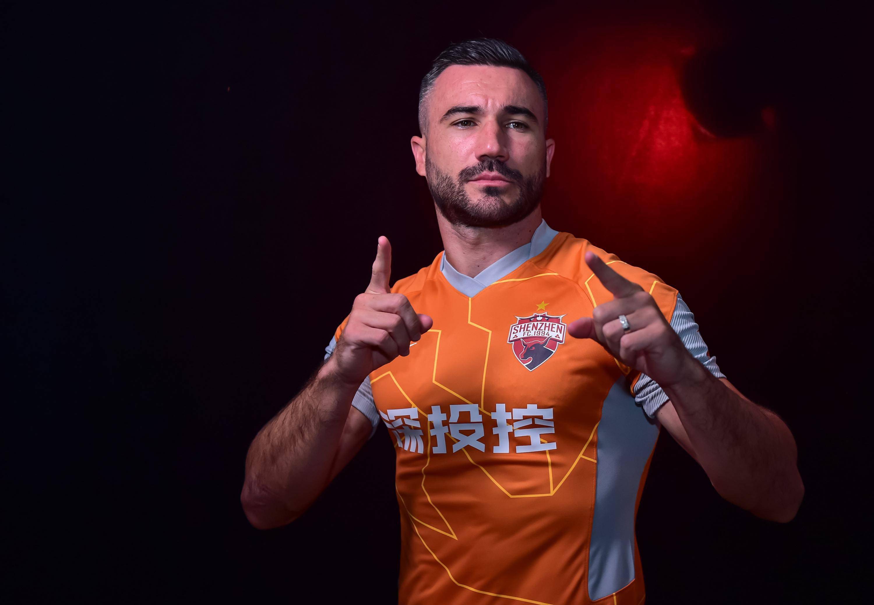 获得了美职联总冠军,但随着贝尔退役,克里斯蒂安·特略转投沙特联赛