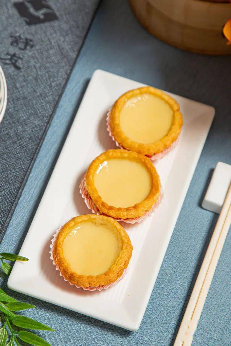 酸菜鱼 东山鲍鱼 香煎萝卜糕.37年老牌酒楼~_白鹭洲_口感_香味