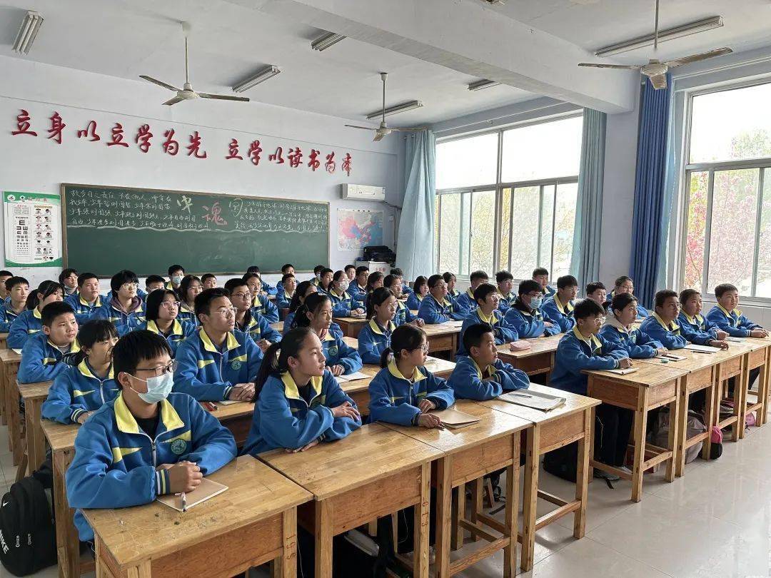 杜璠 山东省监狱管理局试用期干部(无棣县车王镇于家村村委会主任助理