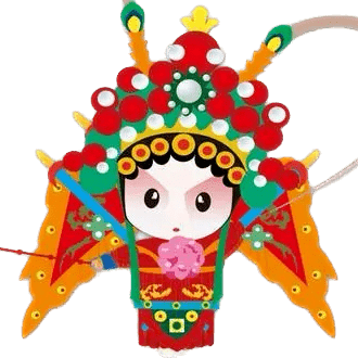 遂昌佐佑婺剧团为佐佑文化服务(遂昌)有限公司下属戏曲团队,现有全职