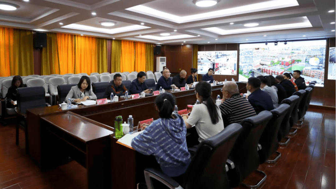凝聚力量 提质增效 新城区持续推进基层治理现代化工作高质量开展_建设_能力_社会