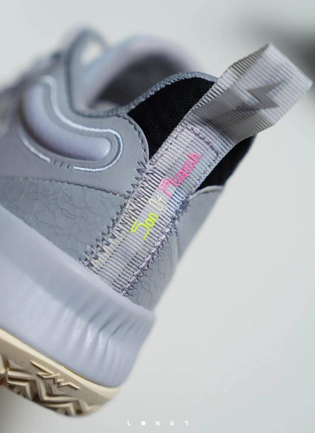 ☝不惑飞马nike 跑鞋家族中的 c位☝做好这几点adidas可能
