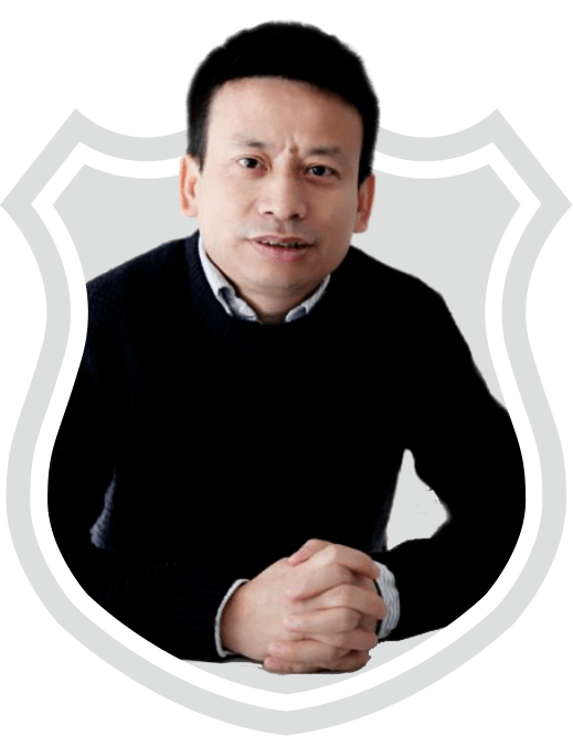 4月22日国家教育考试指导委员会专家 陈志文讲解新的升学途径_山西